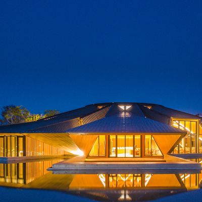 C-Abteilung Stahlvorgefertigte Stahlgebäude Ausstellungssaal ODM