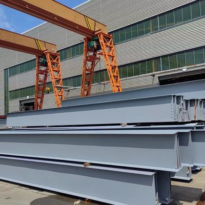 Fabrik Lieferung Stahl Baustoff Sandwichplatten Baustoff