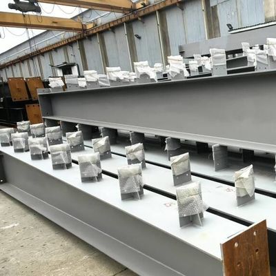 TELKA Design Software Das ultimative Werkzeug für die Gestaltung von Wohnhäusern aus Stahl