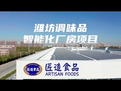 Energieeinsparende, isolierende und umweltfreundliche Stahlindustrie