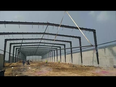 Die Kommission hat die Kommission aufgefordert