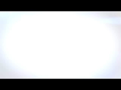 CE Vorgefertigtes Lagerhaus Galvanisiertes Wirtschaftliches Geschweißtes H-Typ Stahl