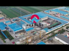 Lager für Stahlkonstruktionen