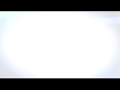 Verkleidung und Erdbeben gegen 7-9 Grad mit Sandwich-Panel Stahlblech